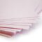 Plantable Seed Paper Pastel Pink