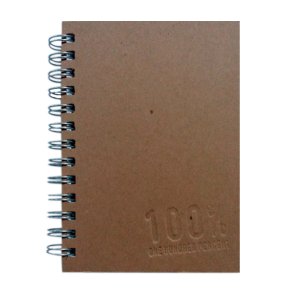 5x7-Notebook-Brown.jpg
