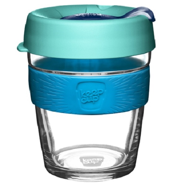 KeepCup Brew Australis