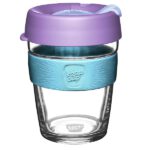 KeepCup Brew Moonlight