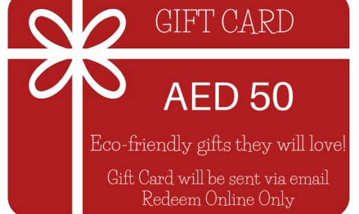 GIFT-CARD-50.png
