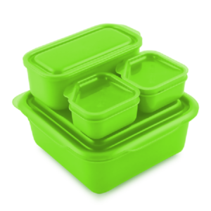 Green_PortionsOntheGo__08186.1436387528.450.800.png