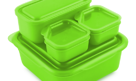Green_PortionsOntheGo__08186.1436387528.450.800.png