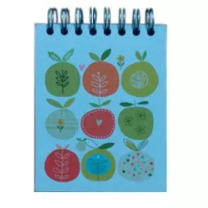 Mini-Flip-Notebook-Lemon-e1503485831860.webp