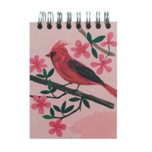 Mini-Flip-Notebook-Red-Cardinal-e1503428080935.jpg