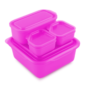 Pink_PortionsOntheGo.png