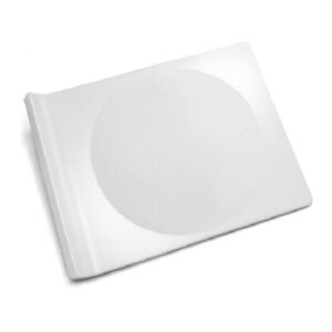 Preserve Large Cutting Board White