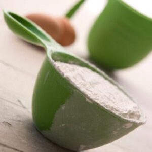 Preserve-Measuring-Cup-Green-Lifestyle-Flour.jpg