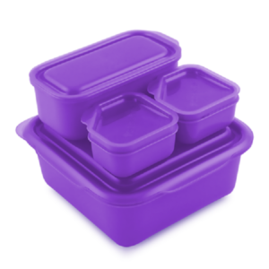 Purple_PortionsOntheGo.png