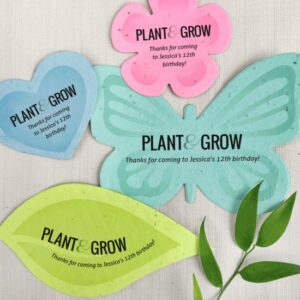 butterfly_seed_shape_party_favors.jpg