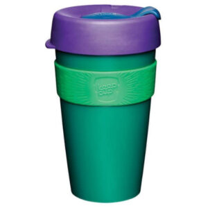 KeepCup Forest