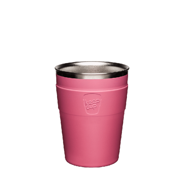 KeepCup Thermal Saskatoon