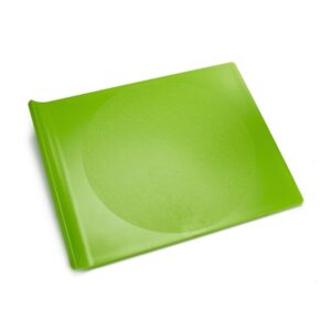 Preserve Small Cutting Board Green
