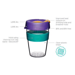 keepcup-clearedition-components.jpg