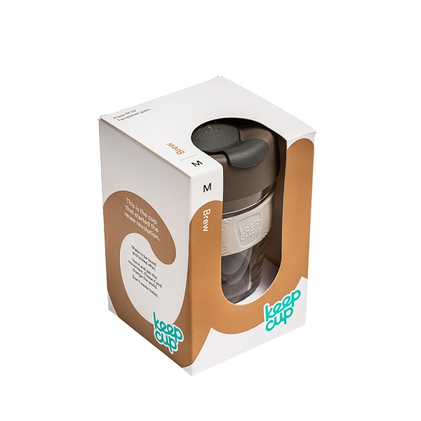 KeepCup Brew Australis