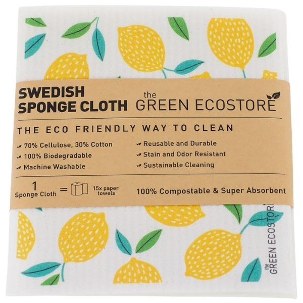 https://thegreenecostore.com/wp-content/uploads/2023/05/swedish-cloth-600.jpg