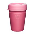 KeepCup Thermal Saskatoon