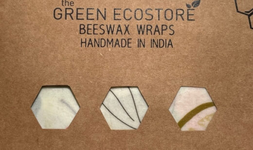 beeswax-front