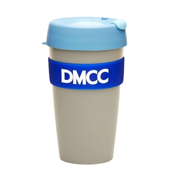 dmcc-rev-keepcup