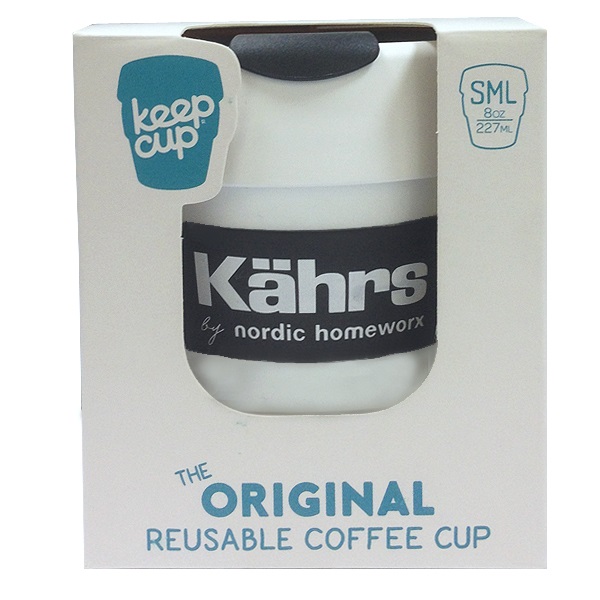 kahrs-keep-cup