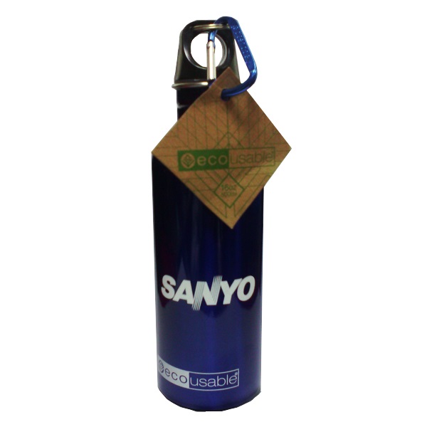 sanyo-bottle1